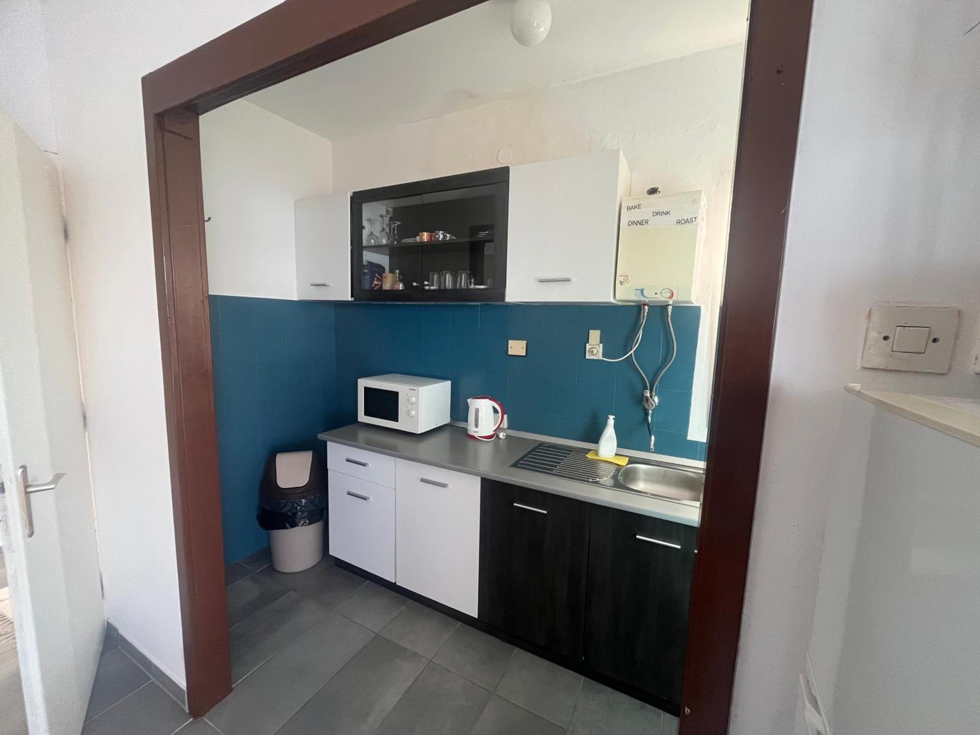 Apartments Peronja Jelsa Seafront エクステリア 写真