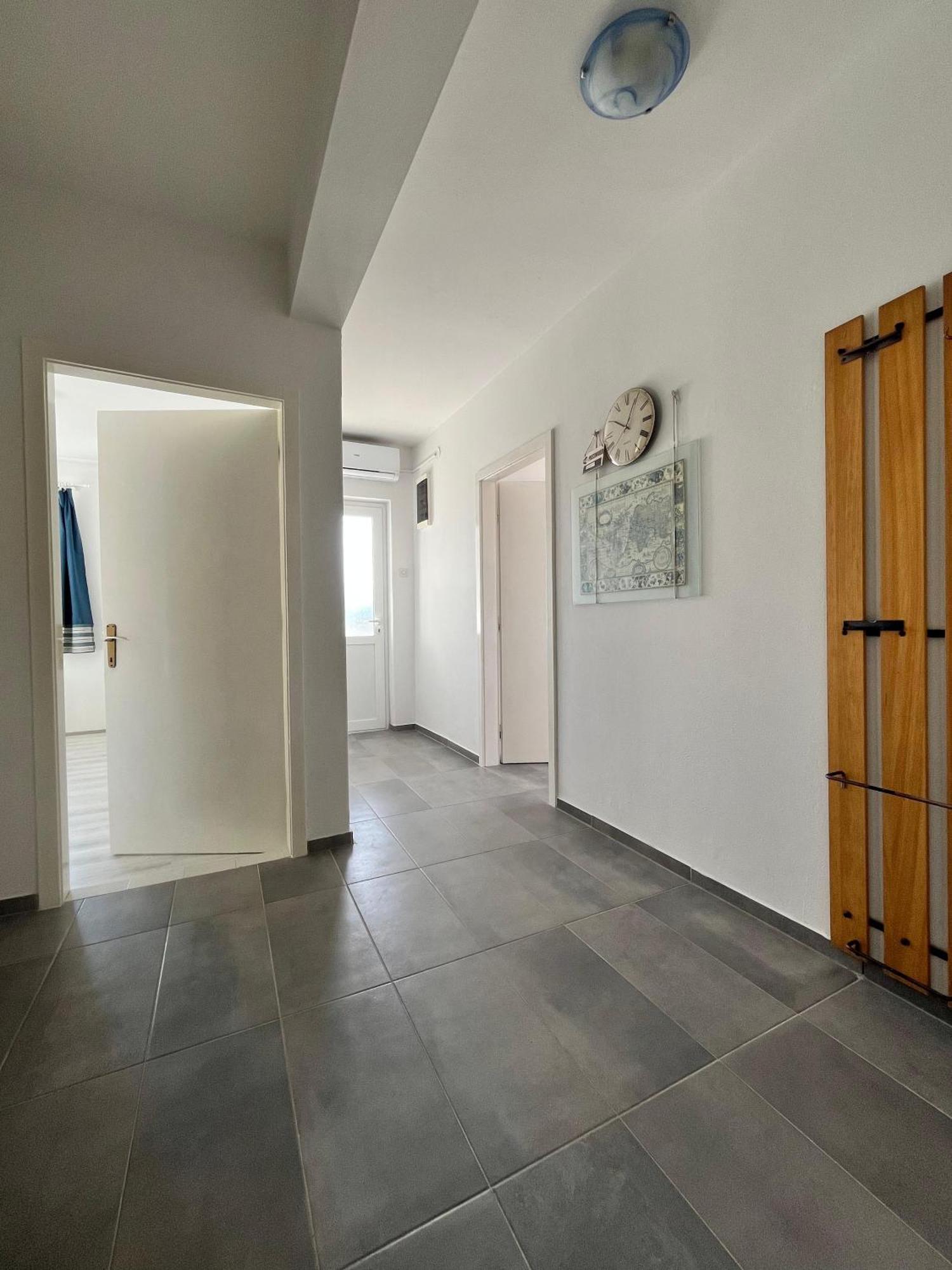 Apartments Peronja Jelsa Seafront エクステリア 写真